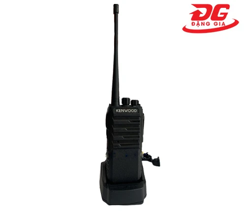 Hình ảnh sản phẩm Máy bộ đàm Kenwood TK 3488