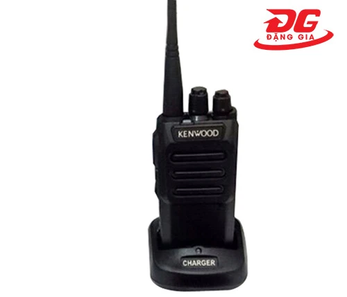 Hình ảnh sản phẩm Bộ đàm Kenwood TK-3330