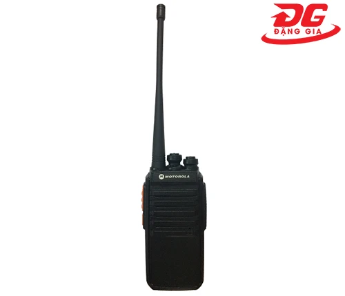 Hình ảnh sản phẩm Bộ đàm Motorola GP-6288Plus