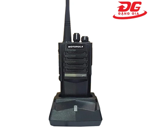 Hình ảnh sản phẩm Bộ đàm cầm tay Motorola CP-9288 IP66