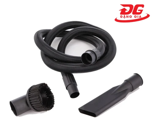 Máy hút bụi công nghiệp Supper Clean SC 60-3 5
