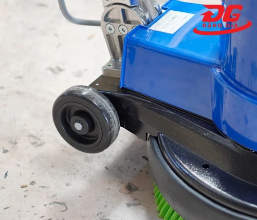 Máy chà sàn công nghiệp Kungfu Clean KF 523 5