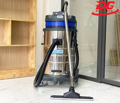 Máy hút bụi Supper Clean AS70 3