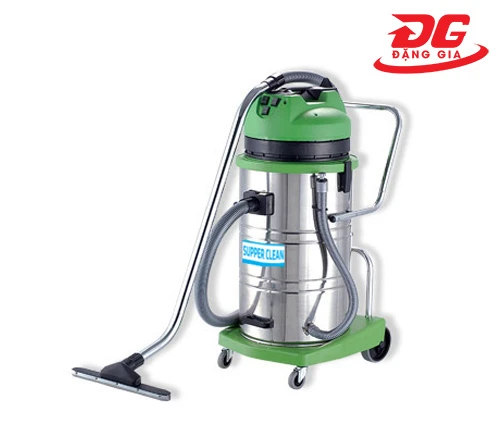 Hình ảnh sản phẩm Máy hút bụi công suất cao Supper Clean AC803