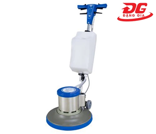 Hình ảnh sản phẩm Máy chà sàn giặt thảm BF522