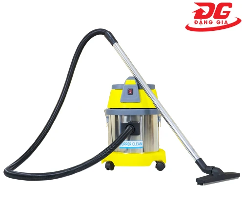 Hình ảnh sản phẩm Máy hút bụi văn phòng Supper Clean SC15