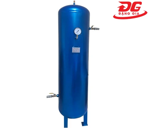 Hình ảnh sản phẩm Bình tích khí Pegasus 230L