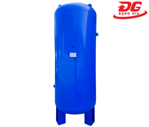 Hình ảnh sản phẩm Bình tích khí Pegasus 2000L