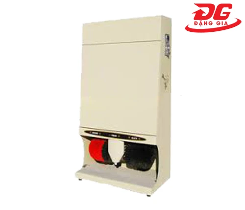 Hình ảnh sản phẩm Máy đánh giày Brother Apus A5