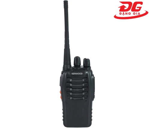 Hình ảnh sản phẩm Máy bộ đàm Kenwood TK 608