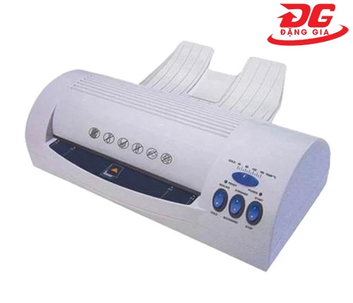 Hình ảnh sản phẩm Máy ép plastic FEG 240