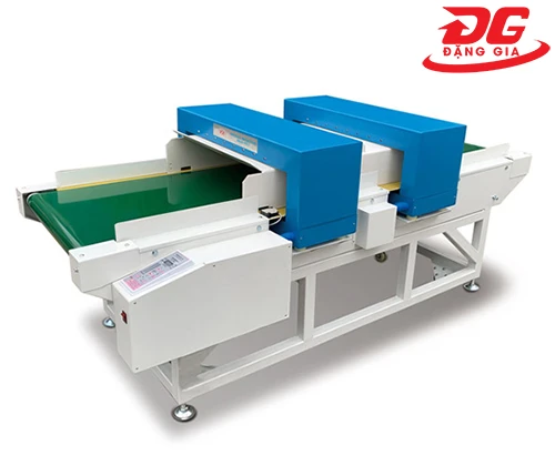 Hình ảnh sản phẩm Máy dò mũi kim gãy IN20-PR2