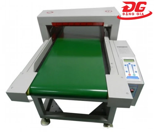 Hình ảnh sản phẩm Máy dò mũi kim gãy VFG-700K