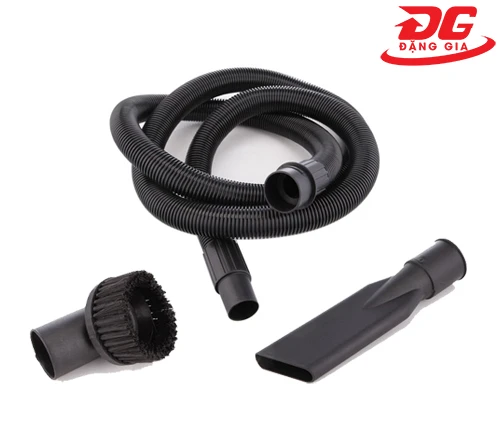 Thiết kế motor của Kungfu Clean KF30 hiện đại