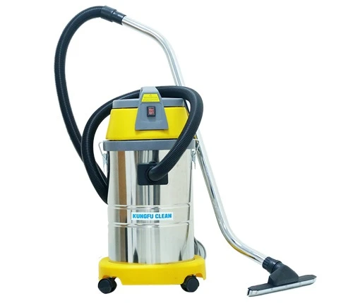 Máy hút bụi Kungfu Clean KF 35A 6