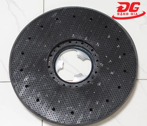 Máy chà sàn Kungfu Clean KF-002 5
