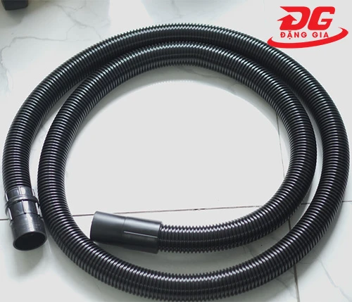 Phụ tùng máy hút bụi 15L 5