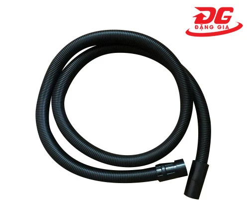 Hình ảnh sản phẩm Ống mềm máy hút bụi 15L