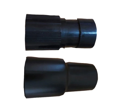 Khớp nối dây 6