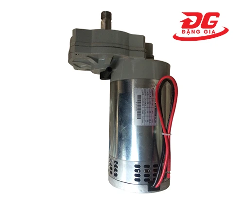 Hình ảnh sản phẩm Motor chà máy chà sàn liên hợp