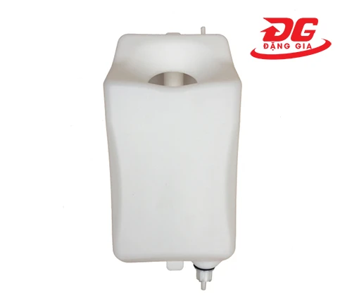 Hình ảnh sản phẩm Bình đựng hóa chất máy chà sàn