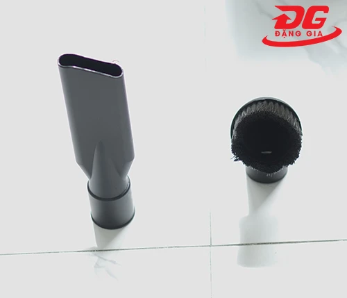 Máy hút bụi TopClean TC80S 4