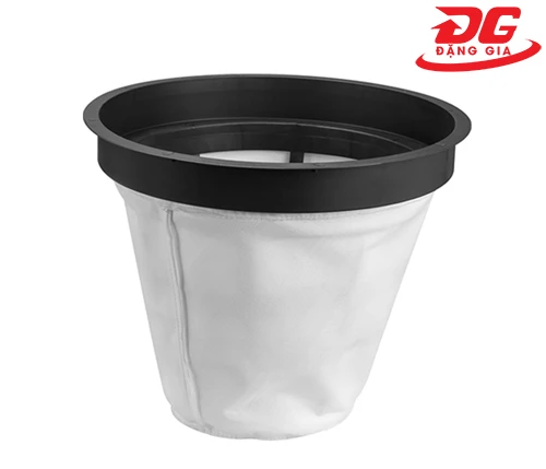 Máy hút bụi nhà xưởng TopClean TC 80-3 5