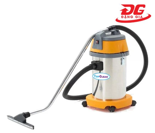 Hình ảnh sản phẩm Máy hút bụi TopClean TC 30S