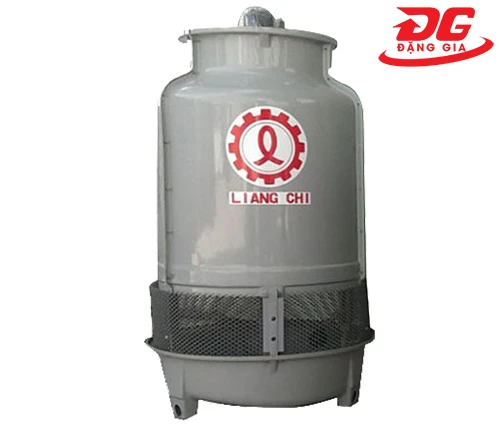 Hình ảnh sản phẩm Tháp giải nhiệt Liang Chi LBC-8RT
