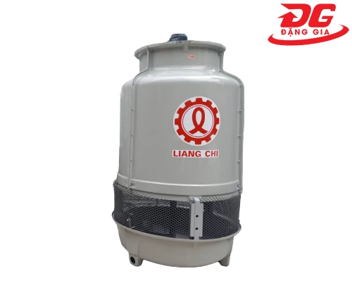 Hình ảnh sản phẩm Tháp giải nhiệt Liang Chi LBC-20RT