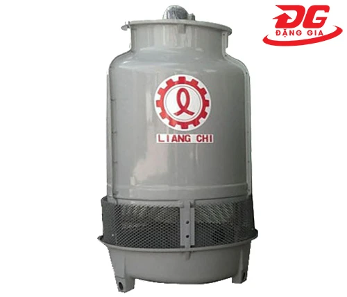 Hình ảnh sản phẩm Tháp hạ nhiệt Liang Chi LBC-15RT