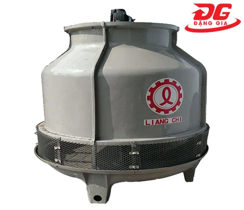 Hình ảnh sản phẩm Tháp giải nhiệt Liang Chi LBC-30RT
