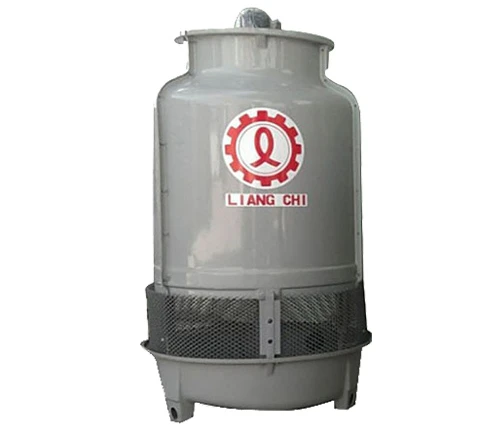 Tháp giải nhiệt nước Liang Chi LBC-5RT 6