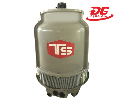 Hình ảnh sản phẩm Tháp giải nhiệt TASHIN TSC 5RT