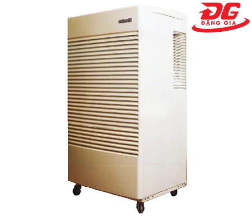 Hình ảnh sản phẩm Máy hút ẩm Harison HD-100B