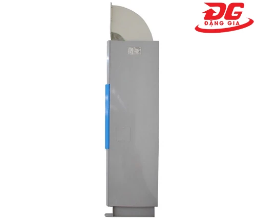 Máy hút ẩm Harison HD-192PS 3