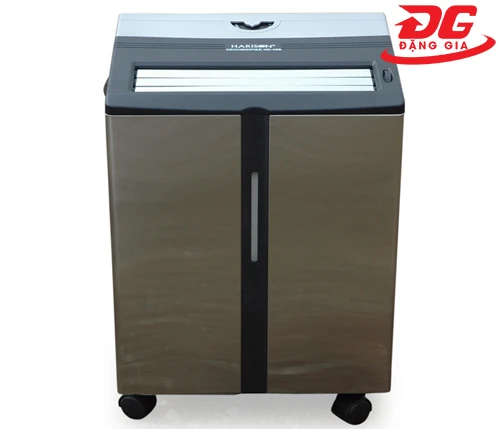 Máy hút ẩm Harison HD-45B 3