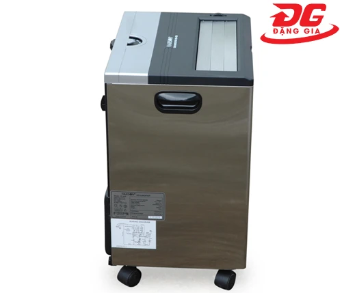 Máy hút ẩm Harison HD-45B 6