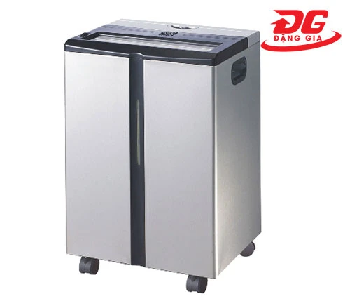 Hình ảnh sản phẩm Máy hút ẩm Harison HD-45B