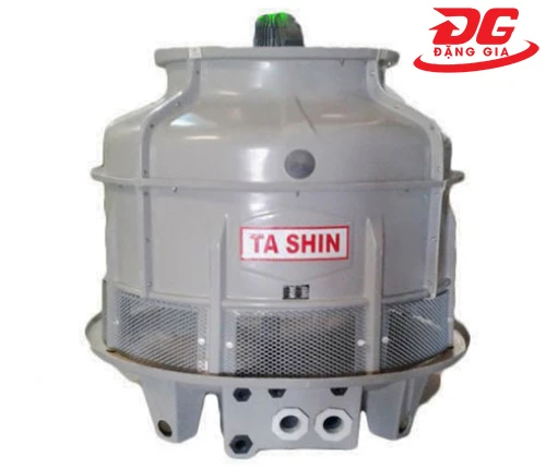 Hình ảnh sản phẩm Tháp giải nhiệt TASHIN TSC 40RT