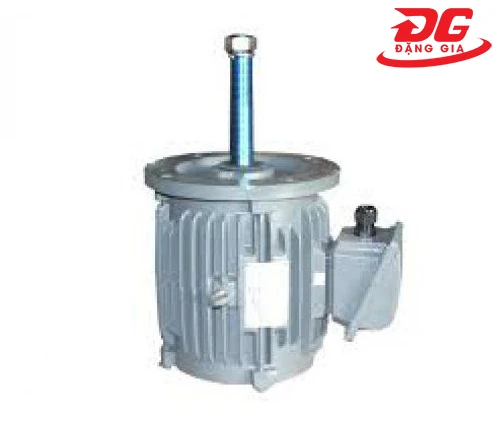 Tháp giải nhiệt TASHIN TSS 300RT 4Cell 4