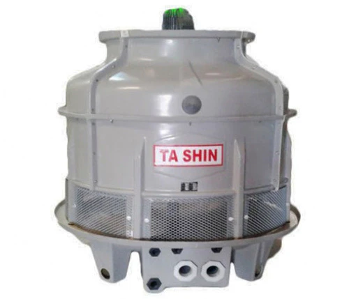 Hình ảnh sản phẩm Tháp làm mát TASHIN TSC 30RT