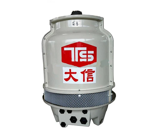 Tháp giải nhiệt TASHIN TSC 10RT 6