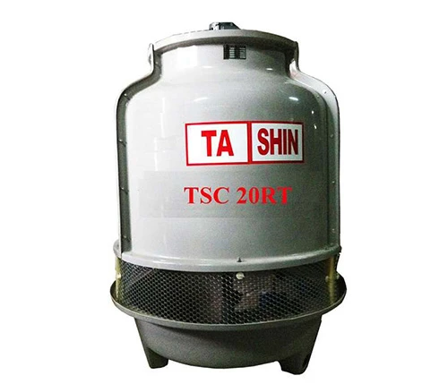 Tháp tản nhiệt TASHIN TSC 20RT 6
