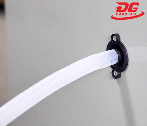 Máy hút ẩm Harison HD-192B 5