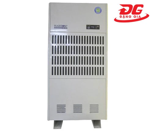 Hình ảnh sản phẩm Máy hút ẩm Harison HD-192B