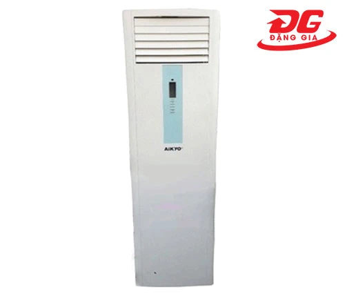 Hình ảnh sản phẩm Máy hút ẩm công nghiệp Aikyo AD-1800B