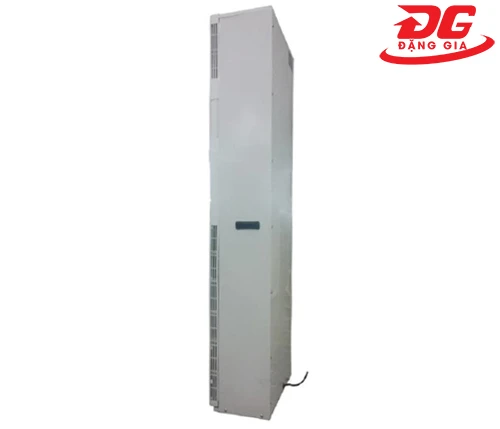 Máy hút ẩm công nghiệp Aikyo AD-1800B 5
