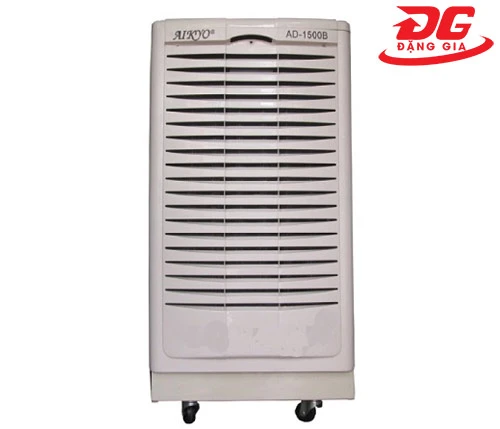 Máy hút ẩm phổ thông Aikyo AD-1500B 3