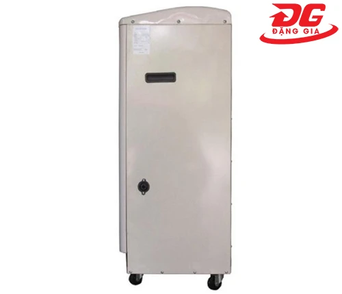Máy hút ẩm phổ thông Aikyo AD-1500 3